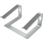 Vision VLM-S laptop stand Silver