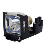 VIVID Lamps Original Inside Lamp for MITSUBISHI HC1 Replaces: VLT-HC2LP