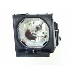 VIVID Lamps Original Inside Lamp for MITSUBISHI HC9000D Replaces: VLT-HC9000LP