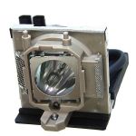 Mitsubishi Electric VLT-SE2LP projector lamp 200 W