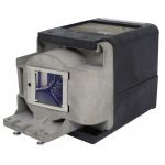 VIVID Lamps Original Inside Lamp for MITSUBISHI TW11U Replaces: VLT-TX10LP / 499B060O10