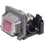 Mitsubishi Electric VLT-XD206LP projector lamp 205 W