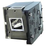 VIVID Lamps Original Inside Lamp for MITSUBISHI XD210U Replaces: VLT-XD210LP