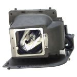 Mitsubishi Electric VLT-XL1LP projector lamp 150 W SHP