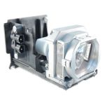 VIVID Lamps Original Inside Lamp for MITSUBISHI XL1550U Replaces: VLT-XL550LP