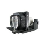 BTI VLT-XL8LP- projector lamp 180 W NSH