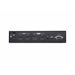 Aten Vm0202h-At-E Kvm Switch Rack Mounting