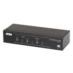 Aten Vm0202hb-At-E Matrix Switcher Av Matrix Switcher