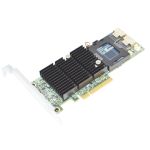 DELL Perc H710 512MB BBWC Raid Controller
