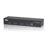 Aten Vm0404-At-E Video Switch Hdmi