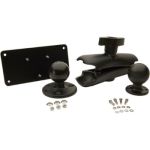 Honeywell VM1008BRKTKIT mounting kit