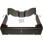 Honeywell VM1010BRKTKIT mounting kit