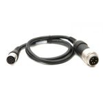 Honeywell VM1077CABLE power cable