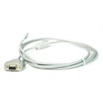 Honeywell VM1080CABLE signal cable Grey