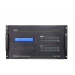 ATEN VM1600A video switch