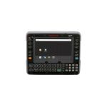 Honeywell Thor VM1A outdoor, BT, Wi-Fi, NFC, QWERTY, Android, GMS