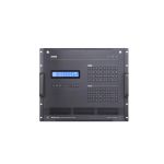 ATEN VM3200 network switch module