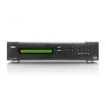 Aten VM3909H HDMI Video Wall Controller