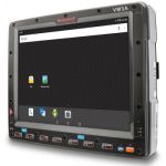 Honeywell Thor VM3A, BT, Wi-Fi, Android, deep-freeze environment