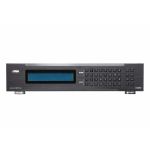 ATEN VM51616H video switch HDMI
