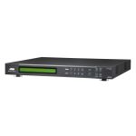 ATEN VM5404HA matrix switcher AV matrix switcher 35.7 W