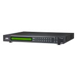 ATEN VM5808HA-AT-E matrix switcher AV matrix switcher 58.1 W