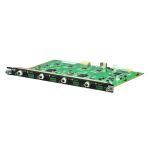 ATEN VM7404 matrix switch accessory