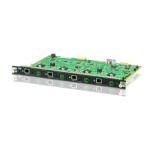Aten 4-Port Hdbaset Input Board