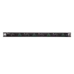 ATEN 4-Port 10G Optical Input Board (4K@300m (K1, MM) / 10km (K2, SM))