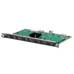 ATEN 4-Port 10G Optical Input Board (4K@300m (K1, MM) / 10km (K2, SM))