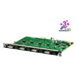 ATEN 4-Port DVI Input Board for the VM1600 / VM3200