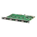 ATEN VM7604 matrix switch accessory