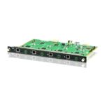 Aten 4-Port Hdbaset Output Board
