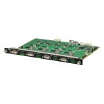 ATEN VM8604 matrix switch accessory
