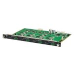ATEN VM8804 matrix switch accessory