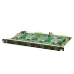 Aten 4-Port 4k Hdmi Output Board Scaler