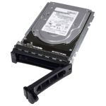 DELL 512GB SSD SATA3 M.2 22mm 2.3mm 
