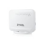 Zyxel Wireless N VDSL2 Gateway - VMG1312-T20B