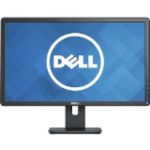 DELL 22IN FULL HD IPS LED 5MS NEW BROWN BOX SEE WARRANTY NOTES