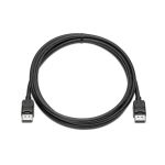 HP DisplayPort Cable Kit
