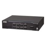 ATEN VP1420 video switch HDMI/VGA