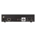 ATEN VP2120 video switch HDMI