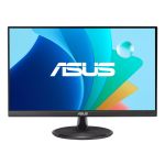 ASUS VP227HF computer monitor 54.5 cm (21.4") 1920 x 1080 pixels Full HD LCD Black