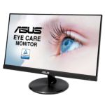 Asus Vp229he Computer Monitor 54.6 Cm (21.5") Full Hd Led