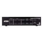 ATEN VP2420 matrix switcher Media presentation matrix switcher