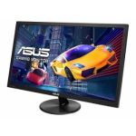 ASUS VP247QG 23.6" 1920 x 1080 pixels Full HD LED Black