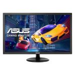 ASUS VP278QG 68.6 cm (27") 1920 x 1080 pixels Full HD LED Black