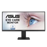 Asus Vp299cl 73.7 Cm (29") Ultrawide Full Hd