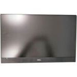 DELL 23.8-inch Full HD LCD touch