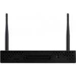 Viewsonic VPC12-WPO-16 embedded computer 2.3 GHz IntelÂ® Coreâ„¢ i5 256 GB SSD 8 GB